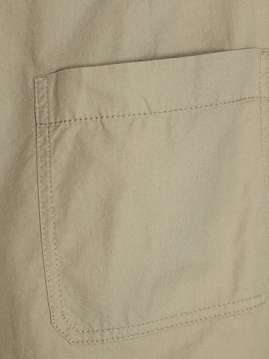 шорты Max Mara Weekend WKDARMONIA