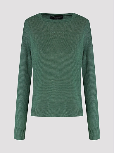 джемпер Max Mara Weekend WKDATZECO