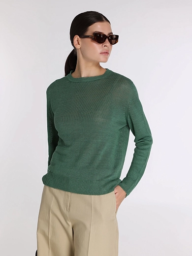 джемпер Max Mara Weekend WKDATZECO