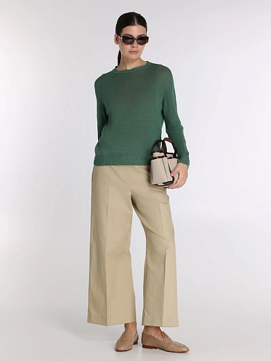 джемпер Max Mara Weekend WKDATZECO