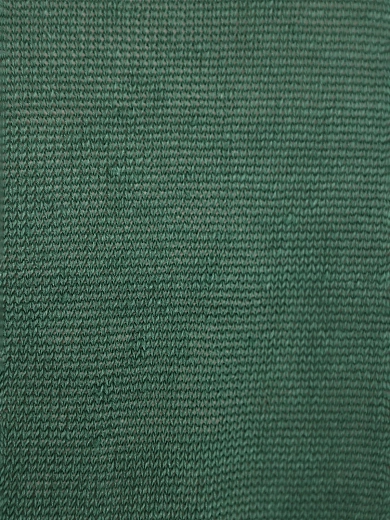 джемпер Max Mara Weekend WKDATZECO