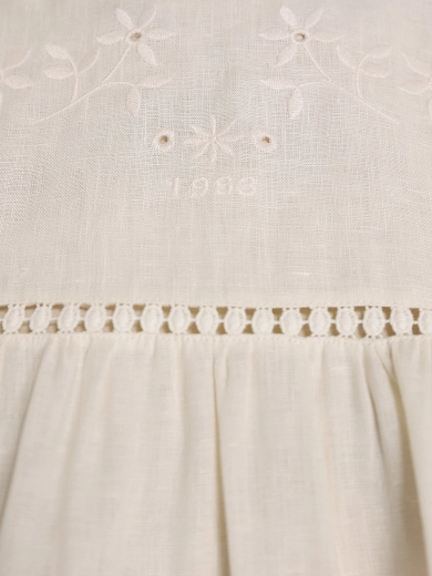 блузка Max Mara Weekend WKDBACINO