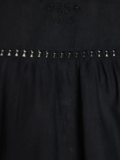 блузка Max Mara Weekend WKDBACINO