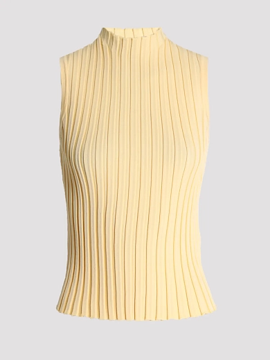 топ Max Mara Weekend WKDBAUTTA