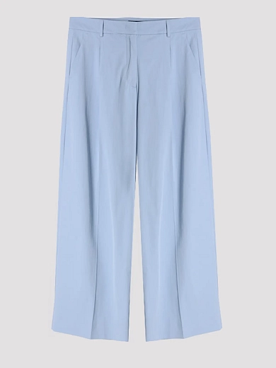 брюки Max Mara Weekend WKDBELLICO