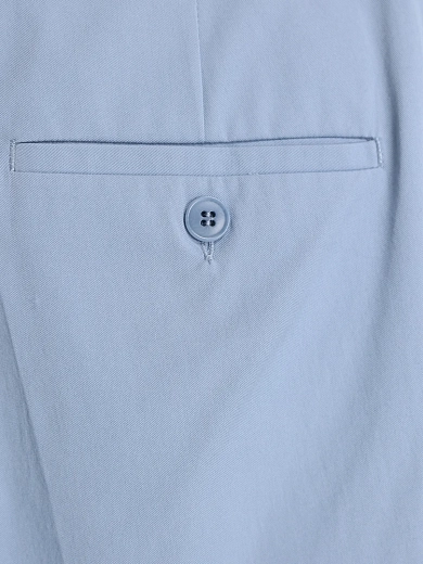 брюки Max Mara Weekend WKDBELLICO