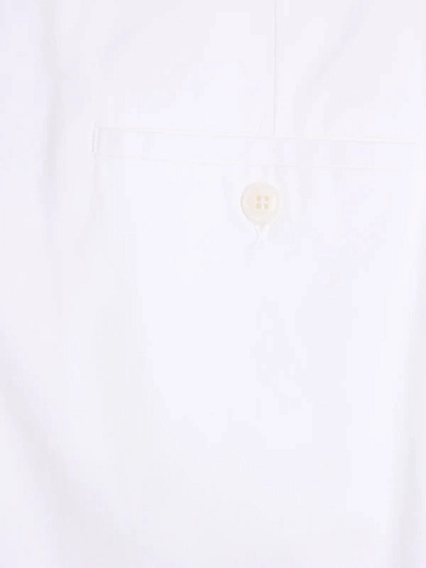 брюки Max Mara Weekend WKDBELLICO