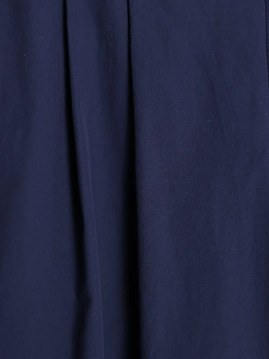 брюки Max Mara Weekend WKDBENDA