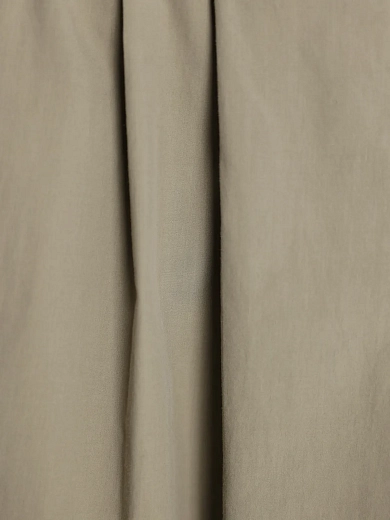 брюки Max Mara Weekend WKDBENDA