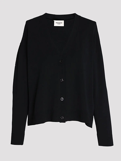 кардиган Max Mara Weekend WKDBOARIO