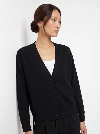 кардиган Max Mara Weekend WKDBOARIO