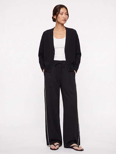 кардиган Max Mara Weekend WKDBOARIO
