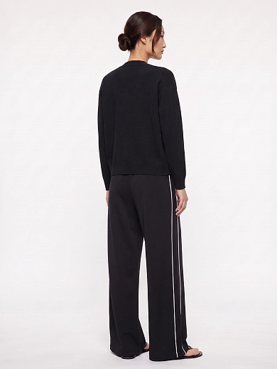 кардиган Max Mara Weekend WKDBOARIO