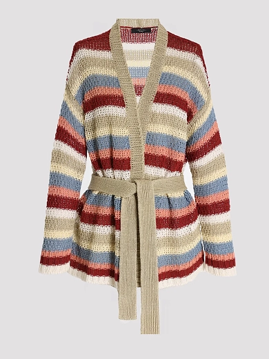 кардиган Max Mara Weekend WKDBONITO
