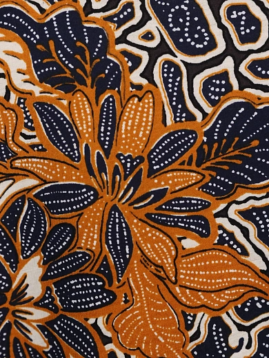 футболка Max Mara Weekend WKDBUSSOLA