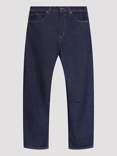 джинсы Max Mara Weekend WKDCADUCA