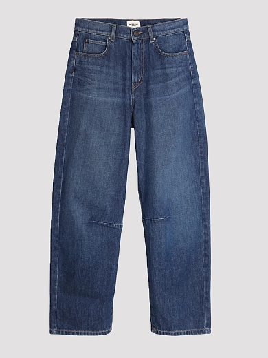 джинсы Max Mara Weekend WKDCADUCA