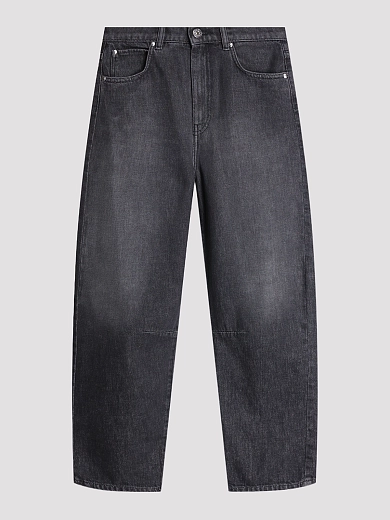 джинсы Max Mara Weekend WKDCADUCA