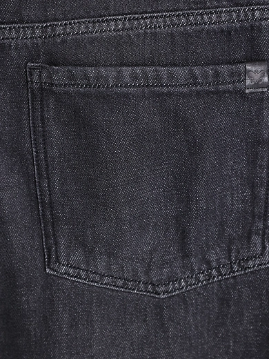 джинсы Max Mara Weekend WKDCADUCA