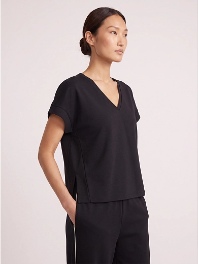 толстовка Max Mara Weekend WKDCALIFFO