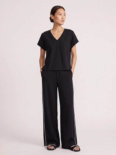 толстовка Max Mara Weekend WKDCALIFFO