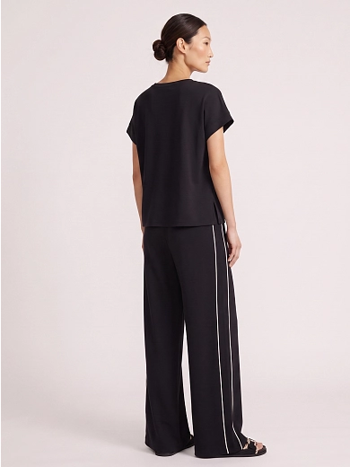 толстовка Max Mara Weekend WKDCALIFFO