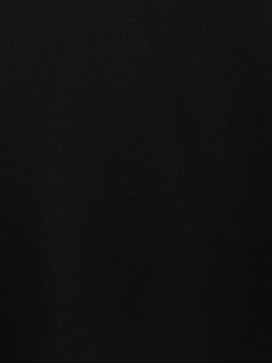 толстовка Max Mara Weekend WKDCALIFFO