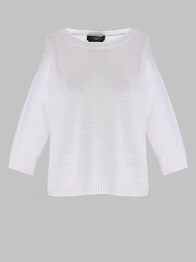 джемпер Max Mara Weekend WKDCANNONE