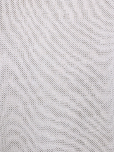 джемпер Max Mara Weekend WKDCANNONE