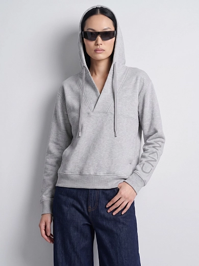 свитшот Max Mara Weekend WKDCANNONE