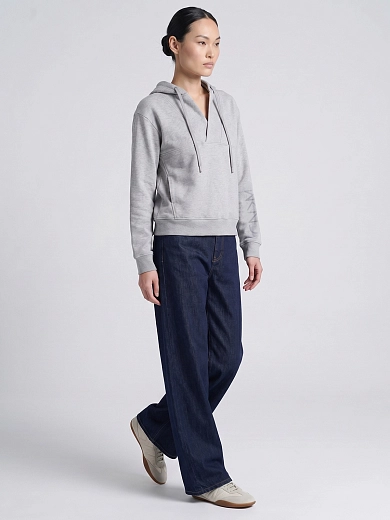 свитшот Max Mara Weekend WKDCANNONE