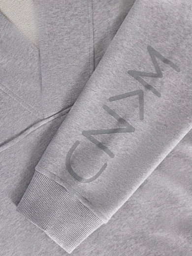 свитшот Max Mara Weekend WKDCANNONE