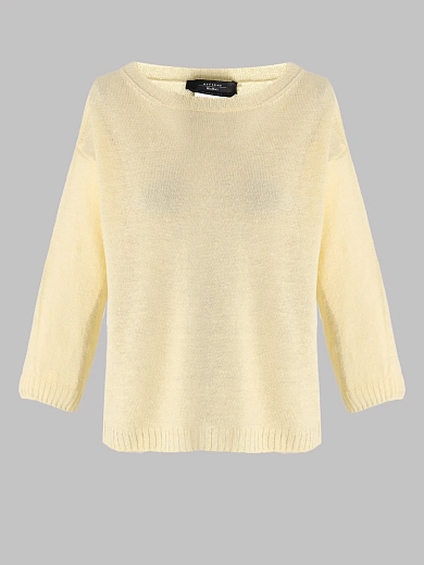 джемпер Max Mara Weekend WKDCANNONE