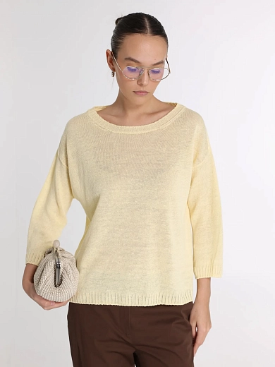 джемпер Max Mara Weekend WKDCANNONE