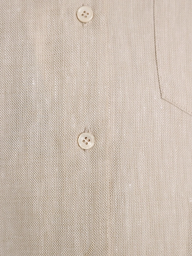 рубашка Max Mara Weekend WKDCAPO