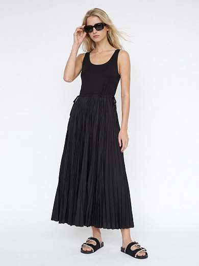 платье Max Mara Weekend WKDCLASSI