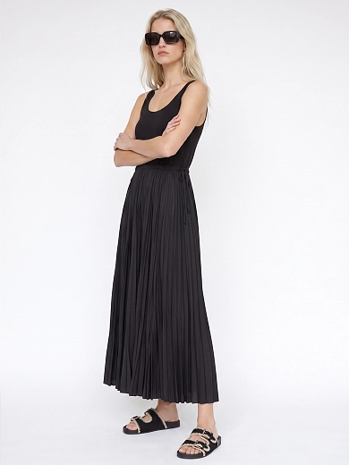 платье Max Mara Weekend WKDCLASSI