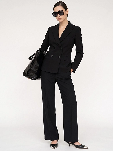 жакет Max Mara Weekend WKDCOLIBRI