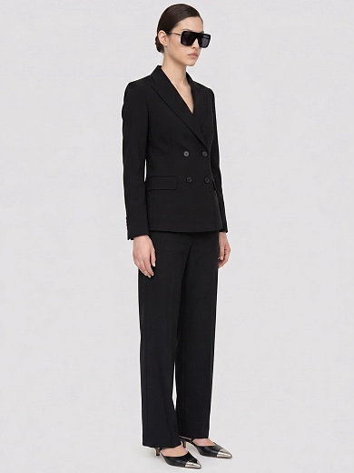 жакет Max Mara Weekend WKDCOLIBRI