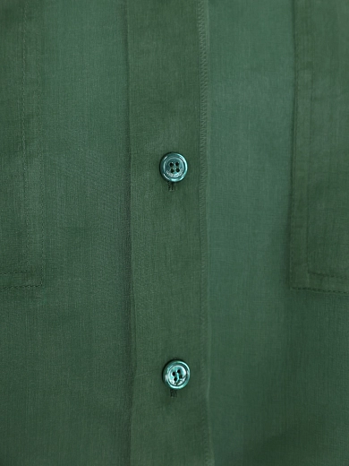 блузка Max Mara Weekend WKDCOLOMBA