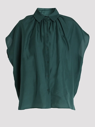блузка Max Mara Weekend WKDCRINE