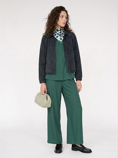 блузка Max Mara Weekend WKDCRINE