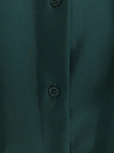 блузка Max Mara Weekend WKDCRINE