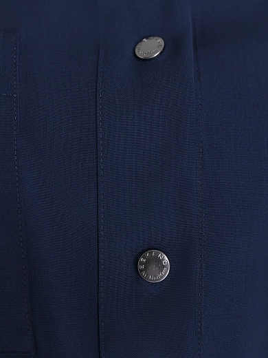 бомбер Max Mara Weekend WKDDECANO
