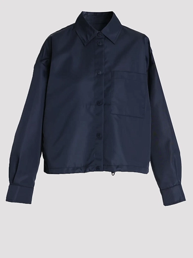 бомбер Max Mara Weekend WKDDIVA