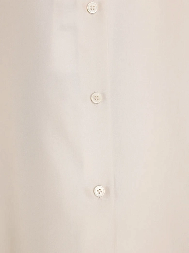 блузка Max Mara Weekend WKDEBBRI