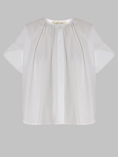 блузка Max Mara Weekend WKDEDUCATA