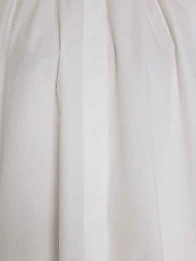 блузка Max Mara Weekend WKDEDUCATA