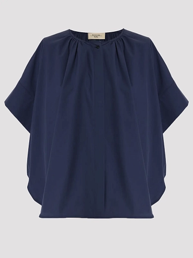 блузка Max Mara Weekend WKDEDUCATA