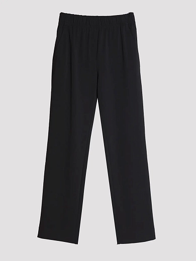 брюки Max Mara Weekend WKDELFO